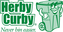 Top Logo