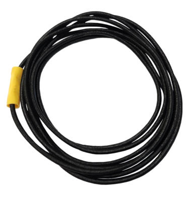 Bungee Cord