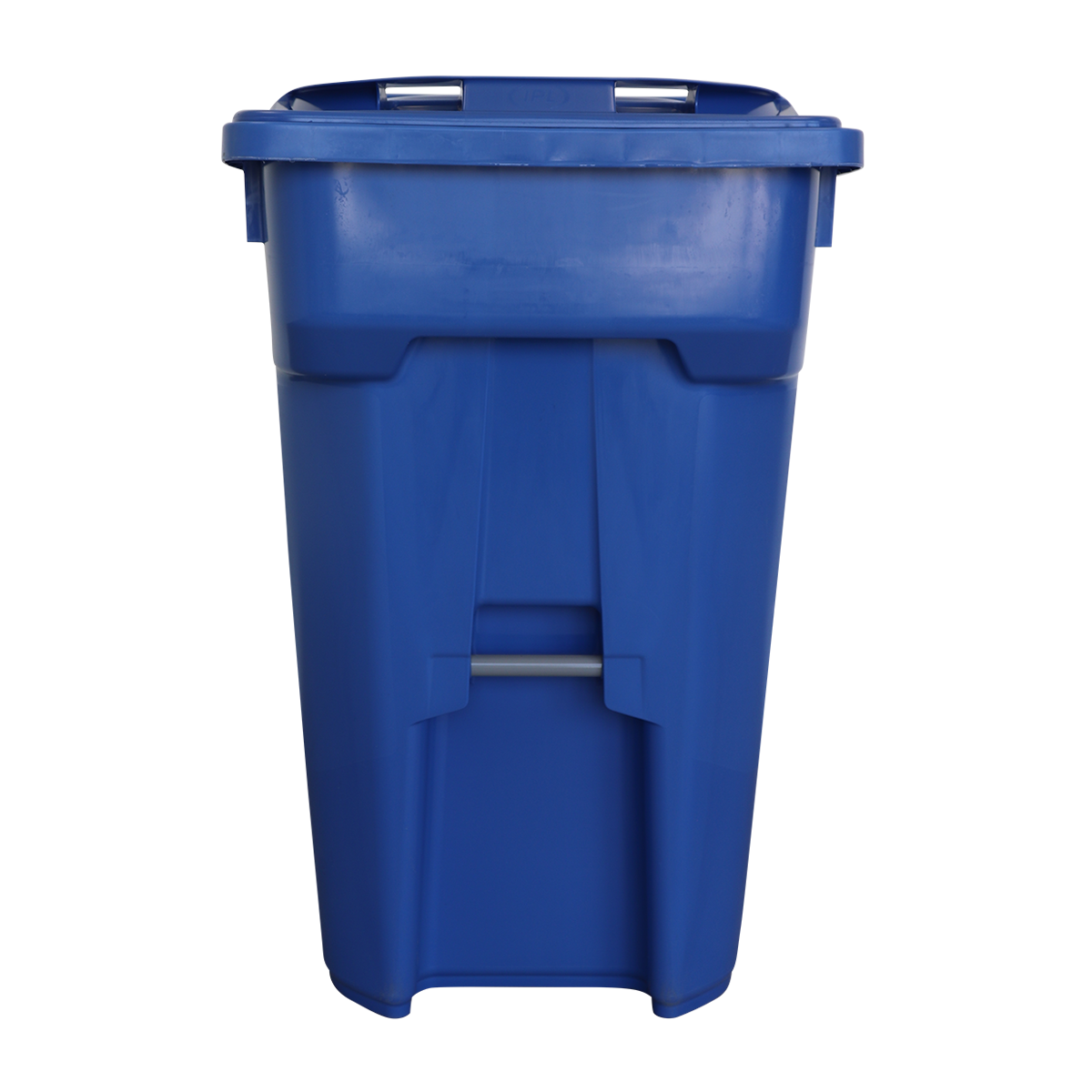 Large Recycle Cart (95 Gal. / 360 L.) - Image 3